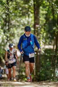 BIB: 5922
                            <button type="button" onclick="openModal(18973274)" class="btn btn-primary btn-sm float-right btn-popup" data-toggle="modal" data-target=".modal-high-quality">
                        <i class="fas fa-shopping-cart"></i> Add to Cart
                    </button>
                                            <button type="button" onclick="isThisMe(18973274, true)" class="btn btn-success btn-sm float-right btn-popup btn-isme hidden" data-toggle="tooltip" data-placement="bottom" title="นี่คือรูปของคุณใช่ไหม คลิกที่นี่เพื่อเอาเข้าอัลบั้ม">
                        <i class="fas fa-plus"></i> Add to album
                    </button>
                    <button type="button" onclick="isThisMe(18973274, false)" class="btn btn-warning btn-sm float-right btn-popup btn-isnotme hidden">
                        <i class="fas fa-ban"></i> Remove from album
                    </button>